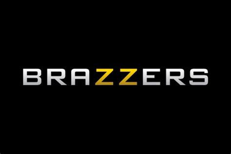 brazzers hq|high